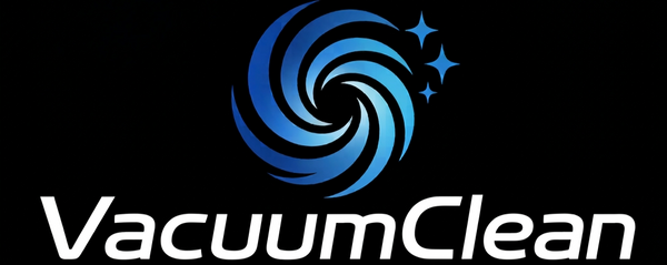 VacuumClean